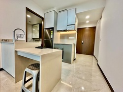 Normanton Park (D5), Apartment #520199321